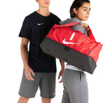 Nike Academy Team M Hardcase bag táska CU8096657