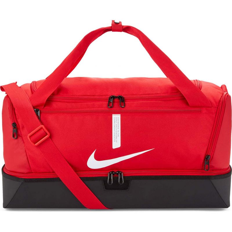 Nike Academy Team M Hardcase CU8096 657 bag sporttáksa - Sportmania.hu
