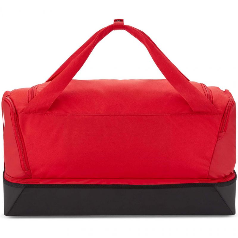 Nike Academy Team M Hardcase CU8096 657 bag sporttáksa - Sportmania.hu
