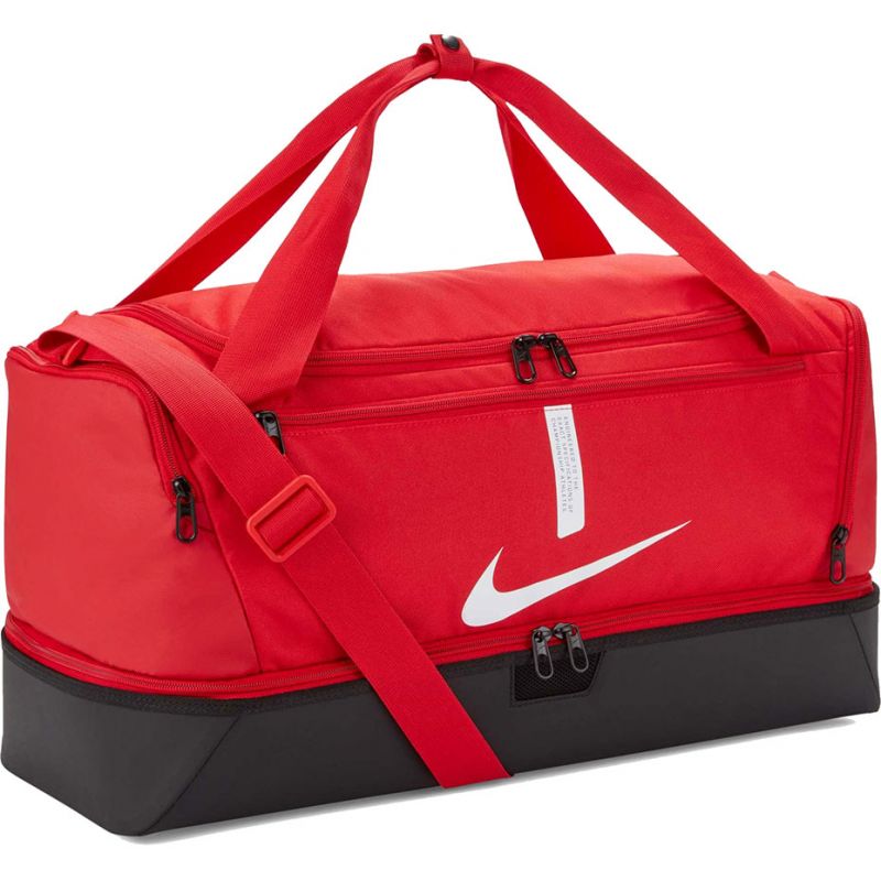 Nike Academy Team M Hardcase CU8096 657 bag sporttáksa - Sportmania.hu