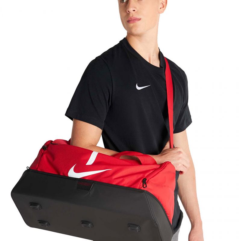 Nike Academy Team M Hardcase CU8096 657 bag sporttáksa - Sportmania.hu