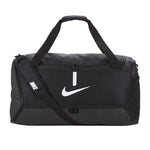 Nike Academy Team Táska CU8089-010