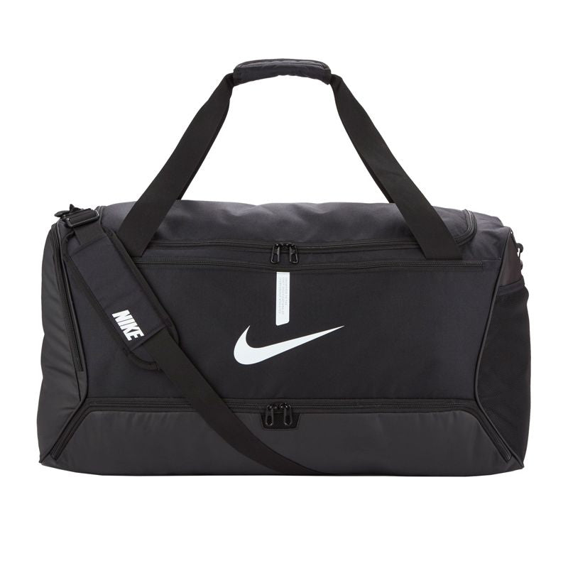 Nike Academy Team Táska CU8089-010