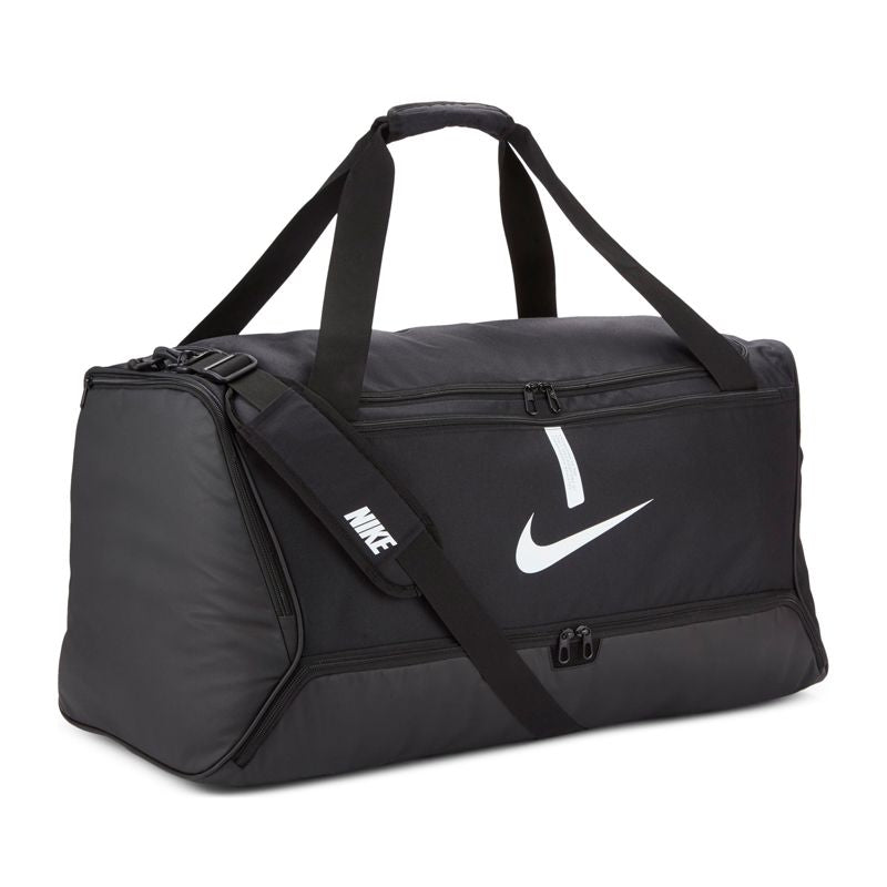 Nike Academy Team Táska CU8089-010