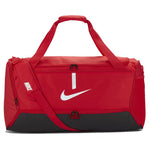 Nike Academy Team Táska CU8089657