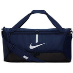 Nike Academy Team Táska CU8090410
