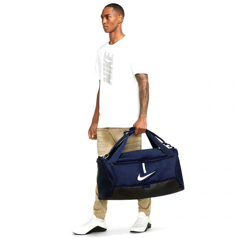 Nike Academy Team Táska CU8090410