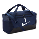 Nike Academy Team Táska CU8097-410