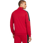 Nike Academy TRK JKT KP FP JB M DA5566 687 sweatshirt Póló Pulóver - Sportmania.hu