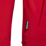 Nike Academy TRK JKT KP FP JB Póló férfi Pulóver DA5566687