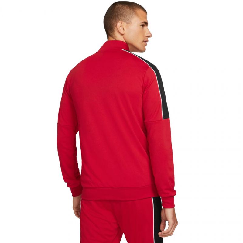 Nike Academy TRK JKT KP FP JB Póló férfi Pulóver DA5566687