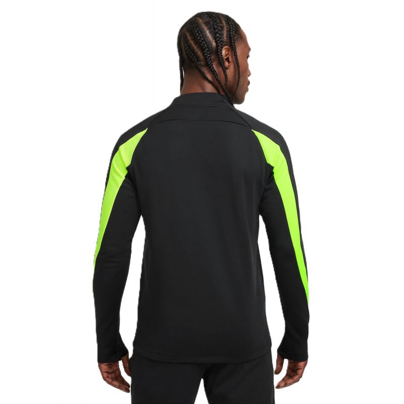 Nike Academy Winter Warrior férfi Pulóver FB6816-013