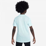 Nike Academy23 Big Kids Dri-F Póló - Sportmania.hu