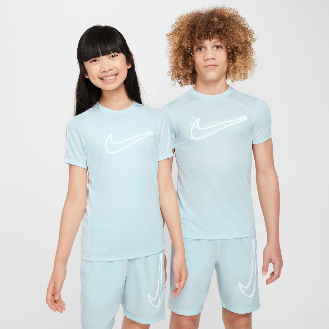Nike Academy23 Big Kids Dri-F Póló - Sportmania.hu