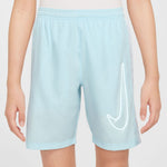 Nike Academy23 Big Kids Short Short - Sportmania.hu