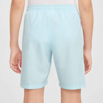 Nike Academy23 Big Kids Short Short - Sportmania.hu