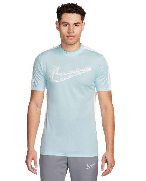 Nike Academy23 Mens Dri-FIT S férfi Póló