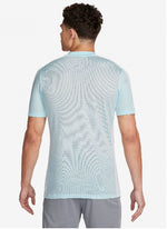 Nike Academy23 Mens Dri-FIT S férfi Póló