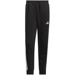 Nike adidas Essentials 3-Stripes Fleece férfi Nadrág JD1861