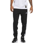 Nike adidas Essentials 3-Stripes Fleece M JD1861 pants Nadrág - Sportmania.hu
