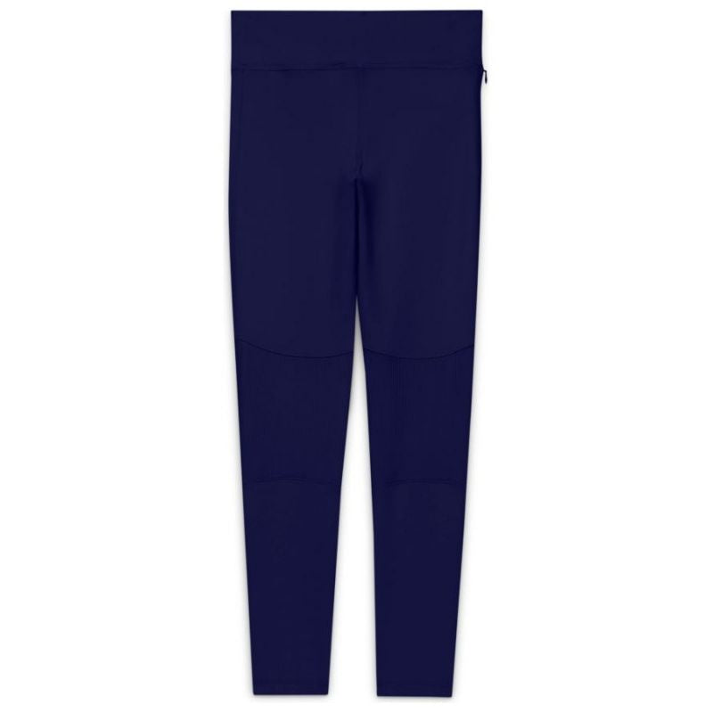 Nike Air Big Kids' Training Jr DA1003 492 Leggings - Sportmania.hu