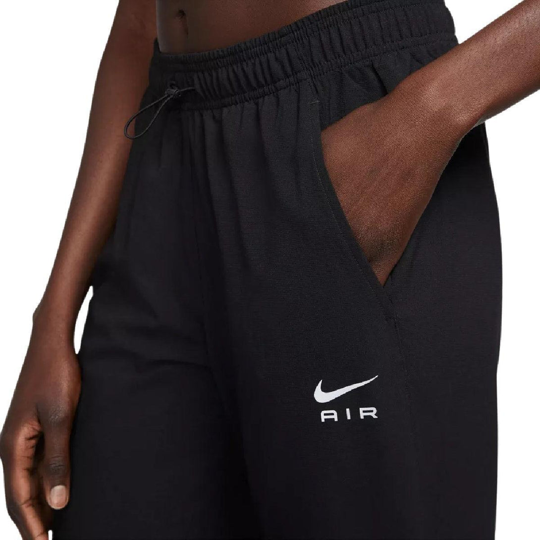 Nike Air Dri-FIT futónadrág, női Nadrág - Sportmania.hu