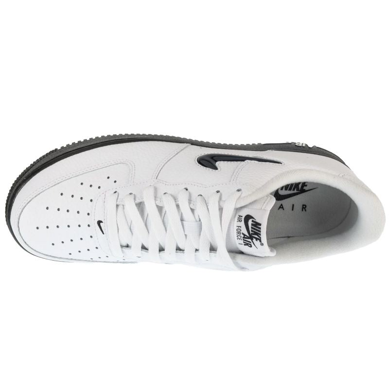 Nike Air Force 1 07 Low Jewel M HQ3826-100 cipő - Sportmania.hu