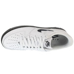 Nike Air Force 1 07 Low Jewel M HQ3826-100 cipő - Sportmania.hu