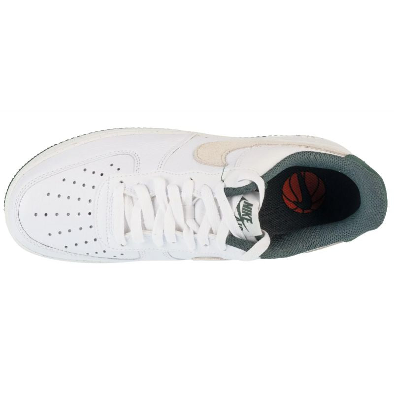 Nike Air Force 1 '07 Lv8 Cob M HF1939-100 Cipő - Sportmania.hu