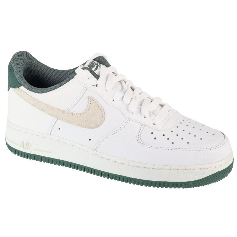 Nike Air Force 1 '07 Lv8 Cob M Utcai férfi HF1939-100
