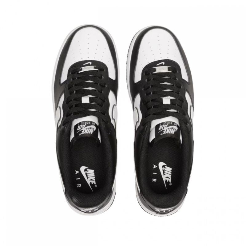 Nike Air Force 1 `07 M DV0788-001 - Sportmania.hu