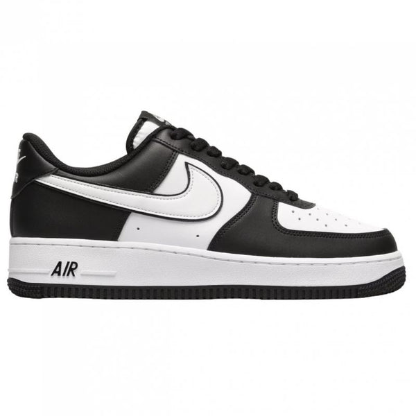 Nike Air Force 1 `07 M DV0788-001 - Sportmania.hu