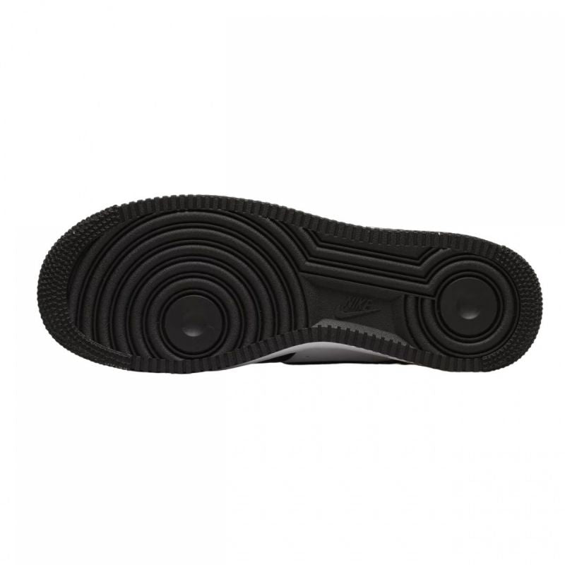 Nike Air Force 1 `07 M DV0788-001 - Sportmania.hu