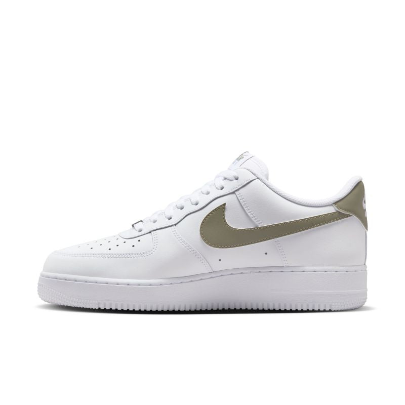 Nike Air Force 1 '07 M Fj4146-116 Shoes