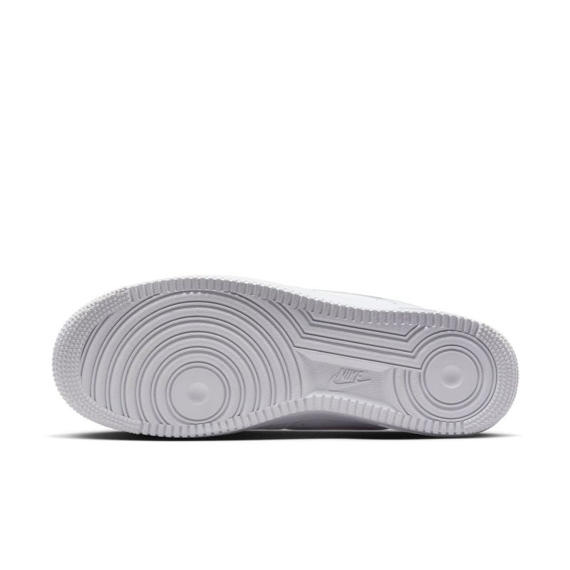 Nike Air Force 1 '07 M Fj4146-116 Shoes