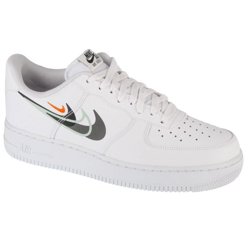 Nike Air Force 1 07 M FN7807-100 Cipő - Sportmania.hu
