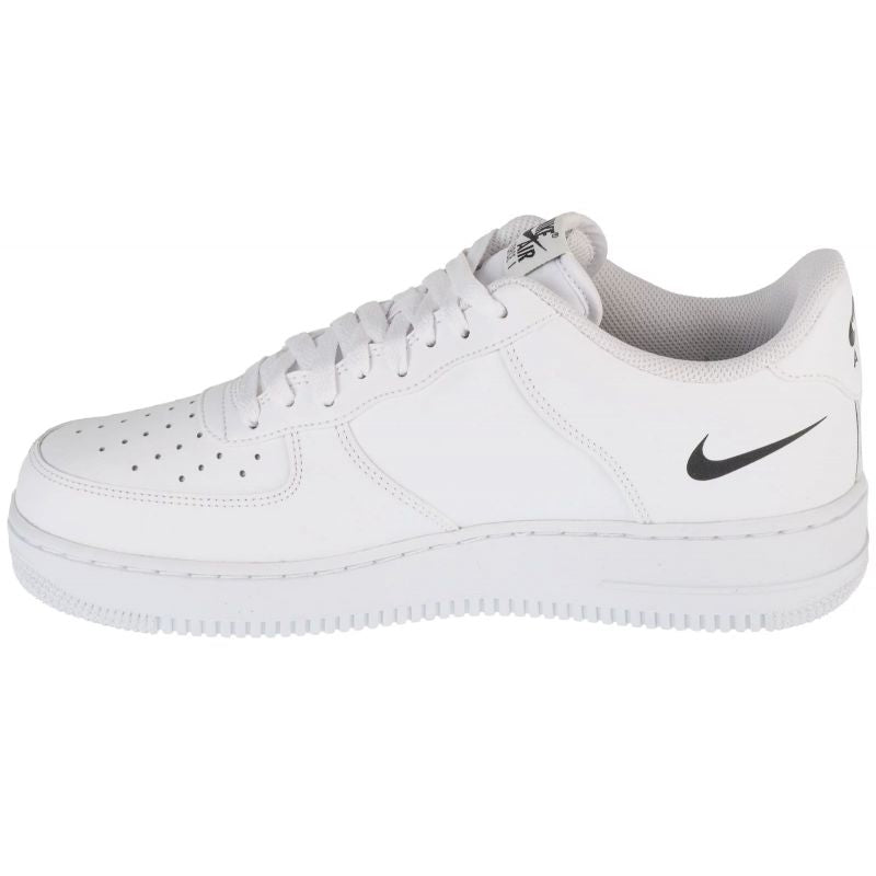 Nike Air Force 1 07 M FN7807-100 Cipő - Sportmania.hu