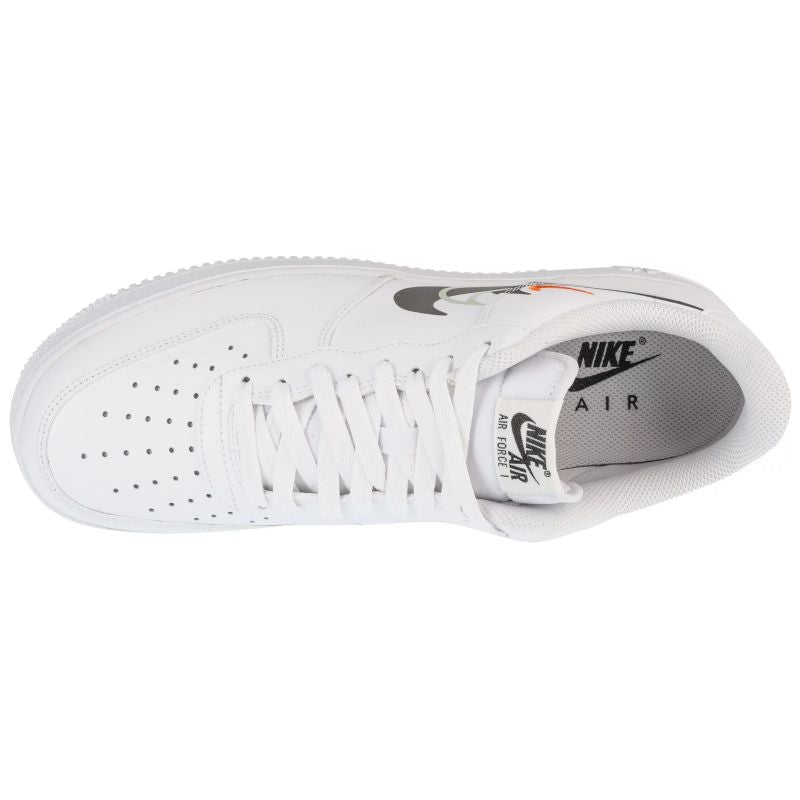 Nike Air Force 1 07 M FN7807-100 Cipő - Sportmania.hu