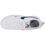 Nike Air Force 1 07 M HF3836-100 Cipő - Sportmania.hu