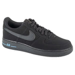Nike Air Force 1 '07 M HV6223-001 Cipő - Sportmania.hu