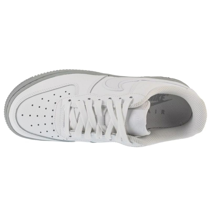 Image alt