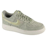 Nike Air Force 1 07 SE W HJ4401-300 cipő - Sportmania.hu