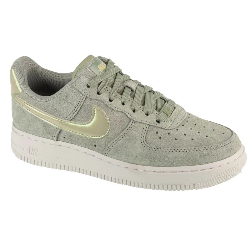 Nike Air Force 1 07 SE W HJ4401-300 cipő - Sportmania.hu