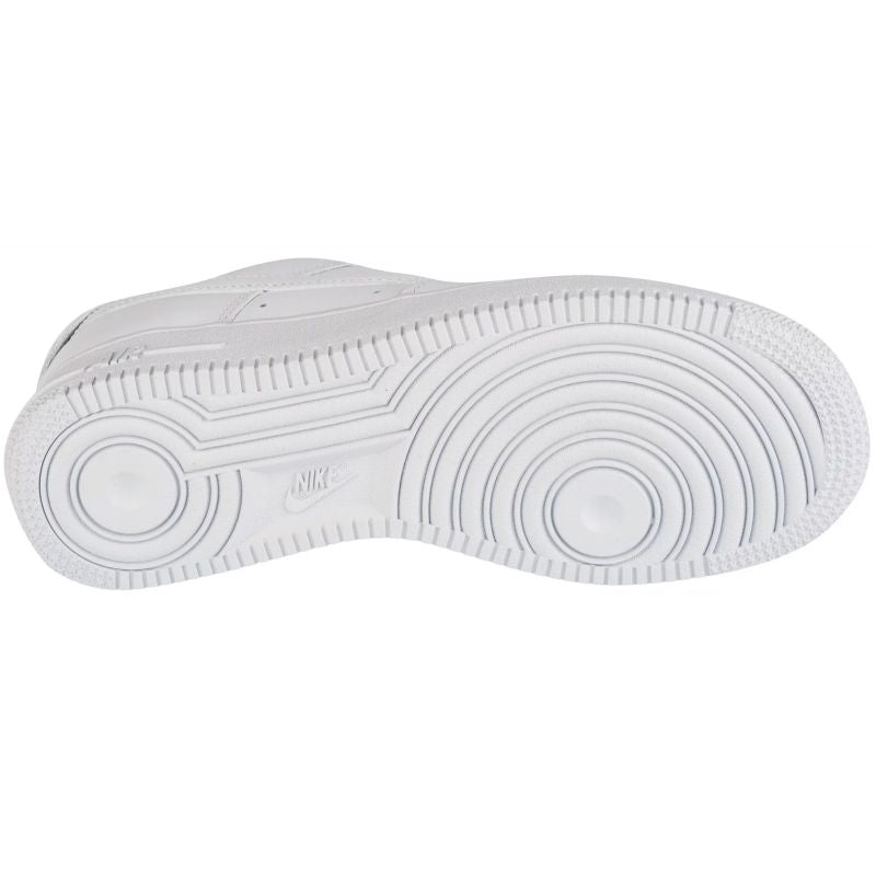 Nike Air Force 1 07 W DX5883-100 Cipő - Sportmania.hu