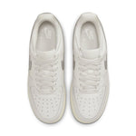 Nike Air Force 1 '07 W fehér női utcai cipő DQ7569-100
