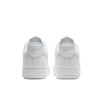 Nike Air Force 1 '07 W Shoes Utcai női DD8959-100