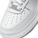 Nike Air Force 1 '07 W Shoes Utcai női DD8959-100