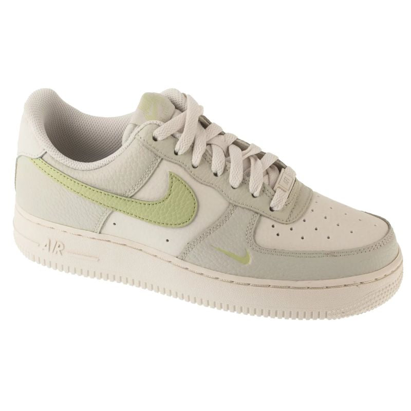 Nike Air Force 1 07 White IB3881-001