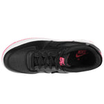 Nike Air Force 1/1 Gs Black fekete utcai cipő DB4545-005