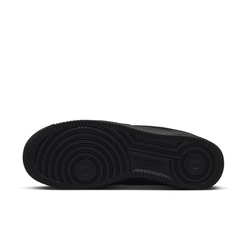 Nike Air Force 1 &#39;07 Fresh M DM0211-001 shoe - Sportmania.hu